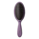 HH Simonsen Wonder Brush - Flere Farver - Purple - Freshhair
