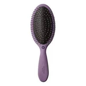 HH Simonsen Wonder Brush - Flere Farver - Purple - Freshhair
