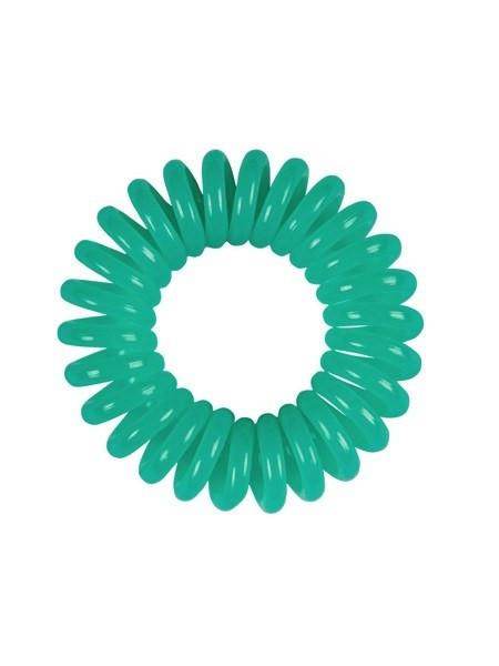 HH Simonsen - Hair bubbles 3pak Turkis - frashhair.com