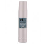 Id hair - Id Hair Elements Xclusive Styling Foam - 300ml - frashhair.com