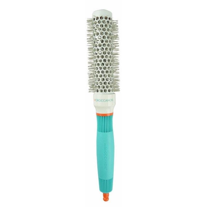 Moroccanoil - Moroccanoil rundbørste Small - 25 mm - frashhair.com