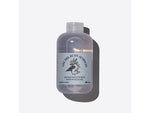 Davines - Davines Håndhygiejne Gelé - 250ml (Håndsprit) - frashhair.com