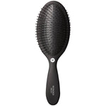 HH Simonsen - HH Simonsen - Wonder Brush Sort - frashhair.com