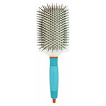 Moroccanoil - Moroccanoil Paddle brush - frashhair.com