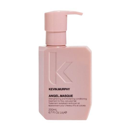 Kevin.Murphy - Kevin Murphy Angel.Masque - 200ml - frashhair.com