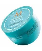 Moroccanoil - Moroccanoil Smoothing Mask - 250ml - frashhair.com