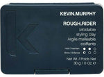 Kevin.Murphy - Kevin Murphy Rough.Rider - Rejsestørrelse - 30g - frashhair.com