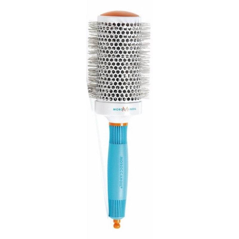 Moroccanoil - Moroccanoil Rundbørste Large - 55 mm - frashhair.com