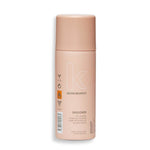 Kevin.Murphy - Kevin Murphy Doo.Over - Rejsestørrelse - 100 ml. - frashhair.com
