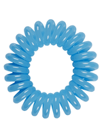 HH Simonsen - Hair bubbles 3pak - frashhair.com