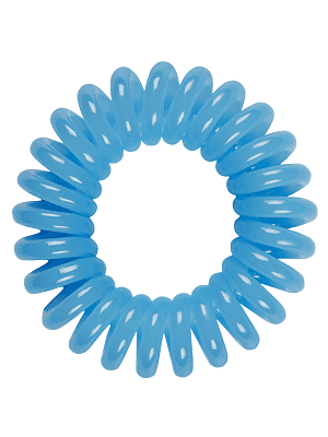 HH Simonsen - Hair bubbles 3pak - frashhair.com