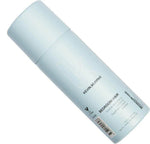 Kevin.Murphy - Kevin Murphy Bedroom.Hair - Rejsestørrelse - 100ml - frashhair.com