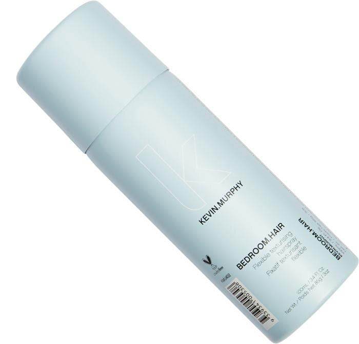 Kevin.Murphy - Kevin Murphy Bedroom.Hair - Rejsestørrelse - 100ml - frashhair.com