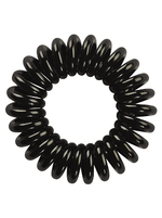 HH Simonsen - Hair bubbles 3pak - frashhair.com