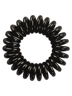 HH Simonsen - Hair bubbles 3pak - frashhair.com