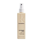 Kevin.Murphy - Kevin Murphy Hair.Resort.Spray - 150ml - frashhair.com