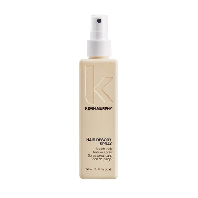 Kevin.Murphy - Kevin Murphy Hair.Resort.Spray - 150ml - frashhair.com