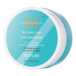 Moroccanoil - Moroccanoil Texture Clay - 75ml - frashhair.com