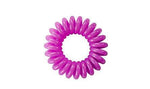 HH Simonsen - Hair bubbles 3pak - frashhair.com