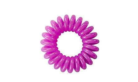 HH Simonsen - Hair bubbles 3pak - frashhair.com