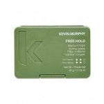 Kevin.Murphy - Kevin Murphy Free.Hold Rejsestørrelse - 30g - frashhair.com