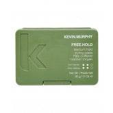 Kevin.Murphy - Kevin Murphy Free.Hold Rejsestørrelse - 30g - frashhair.com