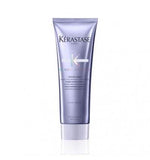 Kérastase - Kérastase Blond Absolu Cicaflash Conditioner - 250 ml - frashhair.com