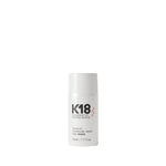 K18 - K18 Leave-in Molecular Repair Hair Mask - 50ml - frashhair.com