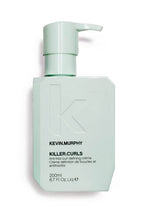 Kevin.Murphy - Kevin Murphy Killer.Curls - 200ml - frashhair.com