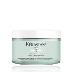 Kérastase - Kérastase Specifique Argile Équilibrante - 250ml - frashhair.com