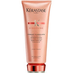 Kérastase - Kérastase Discipline Fondant Fluidealiste - 200ml - frashhair.com
