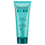 Kérastase - Kérastase Resistance Ciment Anti-Usure - 200ml - frashhair.com