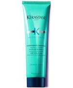 Kérastase - Kérastase Resistance Extentioniste Thermique - 150ml - frashhair.com