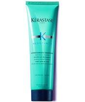 Kérastase - Kérastase Resistance Extentioniste Thermique - 150ml - frashhair.com