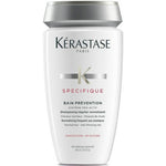 Kérastase - Kérastase Specifique Bain Prévention - 250ml - frashhair.com