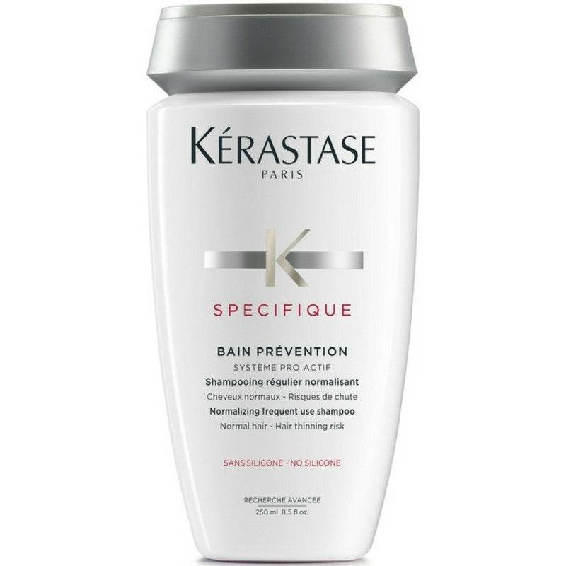 Kérastase - Kérastase Specifique Bain Prévention - 250ml - frashhair.com