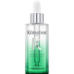 Kérastase - Kérastase Specifique Potentialiste Hair Serum - 90ml - frashhair.com