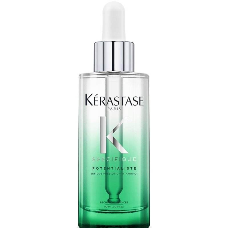Kérastase - Kérastase Specifique Potentialiste Hair Serum - 90ml - frashhair.com
