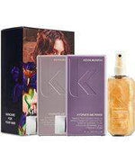Kevin.Murphy - Kevin Murphy Glow Up - Set (Limited Edition) - frashhair.com