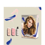 Kevin.Murphy - Kevin Murhpy Lifted & Gifted - Gaveæske - frashhair.com