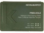 Kevin.Murphy - Kevin Murphy Free.Hold - frashhair.com
