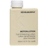 Kevin.Murphy - Kevin Murphy Motion.Lotion - 150ml - frashhair.com
