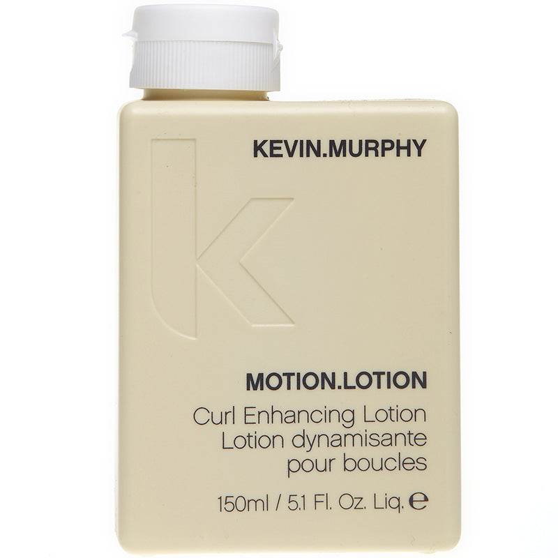 Kevin.Murphy - Kevin Murphy Motion.Lotion - 150ml - frashhair.com