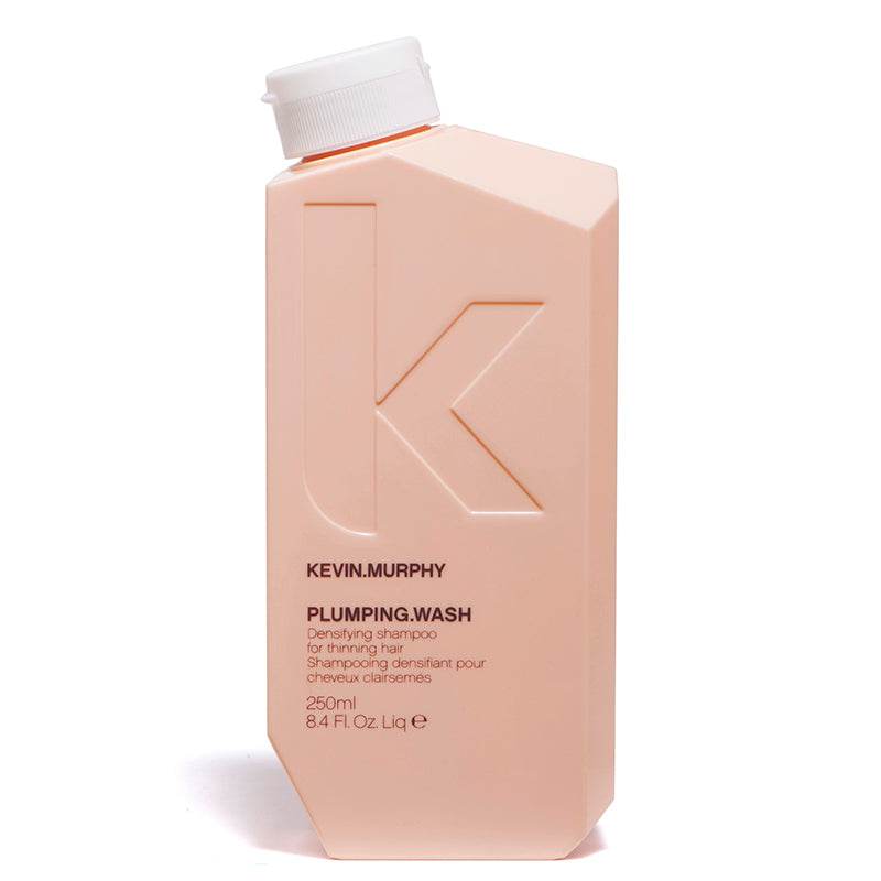 Kevin.Murphy - Kevin Murphy Plumping.Wash - 250ml - frashhair.com