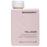 Kevin.Murphy - Kevin Murphy Full.Again - 150ml - frashhair.com