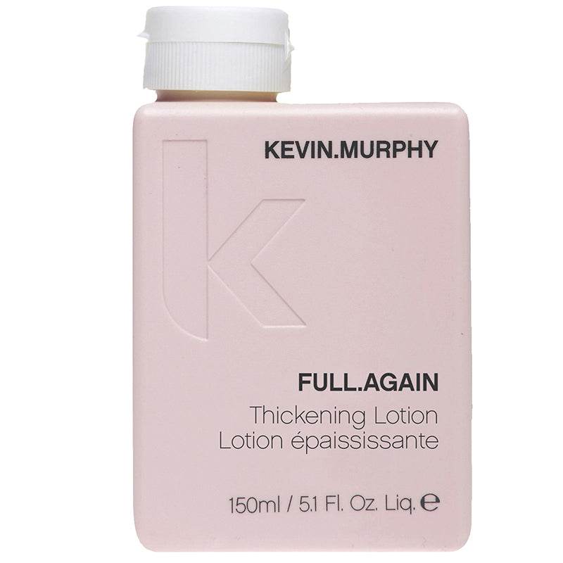 Kevin.Murphy - Kevin Murphy Full.Again - 150ml - frashhair.com