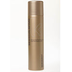 Kevin.Murphy - Kevin Murphy Session.Spray - 370ml - frashhair.com