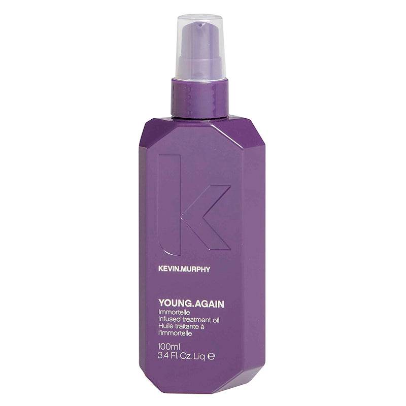 Kevin.Murphy - Kevin Murphy Young.Again - 100ml - frashhair.com