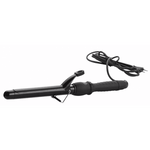 Cera - Cera Curly - 32mm - frashhair.com
