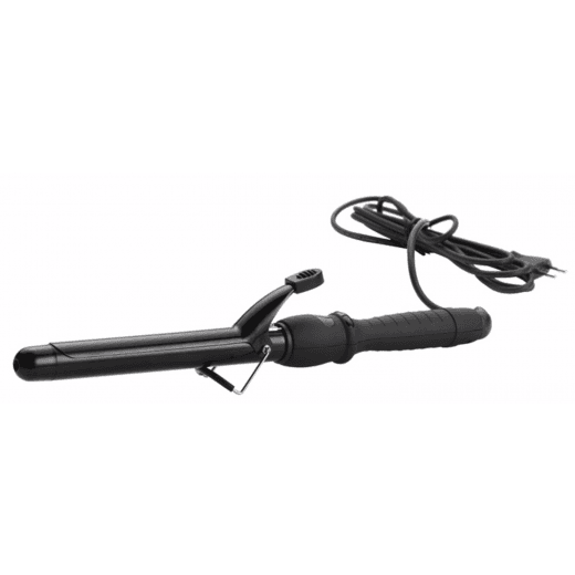 Cera - Cera Curly - 32mm - frashhair.com